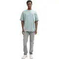 Tom Tailor 1045979 Slim Bukser