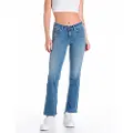 Replay Wlh689.000.805835 Jeans