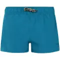 Protest Evi Badeshorts