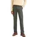 Dockers Crafted Khaki Slim Bukser