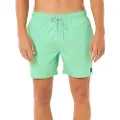 Rip Curl Daily Volley Badeshorts
