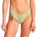Billabong Tanlines Fiji Pant Bikinitrusser