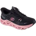 SKECHERS Glide Step Altus Fast Lane Sko