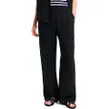Gant 4150348 Bukser