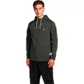 Jack & Jones Jcopinn Hættetrøje