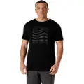 Helly Hansen Shoreline 3.0 T-shirt Med Korte ærmer