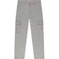 Lee 112364176 Cargobukser