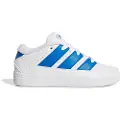 Adidas Turnaround Sko