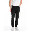 Replay M1008.000.85b886 Jeans
