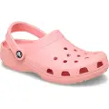 Crocs Classic Træsko