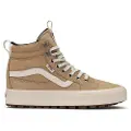 Vans Mte Sk8-hi Waterproof Insulated Sko