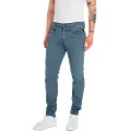 Replay Ma934.000.661k19 Jeans
