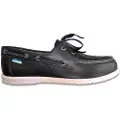 Sebago Meridian Bådsko