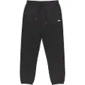 Quiksilver Basic Sportsbukser