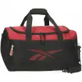 Reebok Accesorios Portland 43l Duffle Bag
