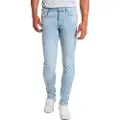 Six Valves 8443 Jeans