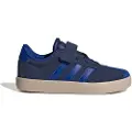 Adidas Vl Court 3.0 El Sko