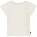 Protest Tey T-shirt Med Korte ærmer