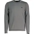 Hugo Boss Ever X Cn 10271725 01 Trøje