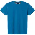 Hackett Swim Palm T-shirt Med Korte ærmer