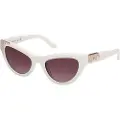 Guess Marciano Gm00025 Solbriller Til Kvinder