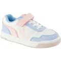 Le coq sportif Court Breaker Ps Sko