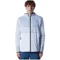 North sails 603200 Jakke