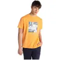 Bendorff 8886 T-shirt Med Korte ærmer