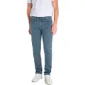 Replay Ma972z.000.661k19 Jeans