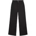 Ecoalf Valls Bukser
