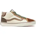 Vans Ua Mid Skool 37 Sko