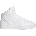 Adidas Midcity Mid Sko
