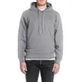 Replay M3103 .000.23832 Sweatshirt