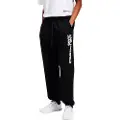 Karl Lagerfeld A1m10001 Sportsbukser