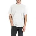 Replay M3100 .000.23608p T-shirt Med Korte ærmer