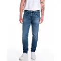 Replay M914r.000.727810 Jeans
