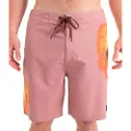 Hurley Weekender 20´´ Badeshorts
