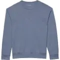 Calvin Klein 000nm2708e Sweatshirt