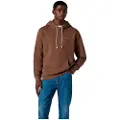 Levi's The Original Hm Hættetrøje