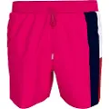 Tommy Hilfiger Um0um03483 Trunk Badeshorts