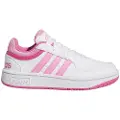 Adidas Hoops 3.0 Sko