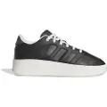 Adidas Mullaly Low Sko