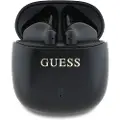GUESS Printed Classic Logo Tws Trådløse Hovedtelefoner