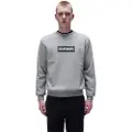 Napapijri Box Logo Sweatshirt