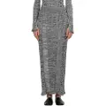Scotch & Soda 180453 Lang Nederdel