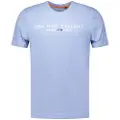 NZA Kamari T-shirt Med Korte ærmer