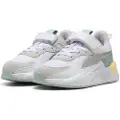 Puma Rs-x Metallic Ac+ Sko