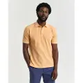 Gant 2014057 Kortærmet Polo