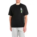 Replay M3058.000.2660 T-shirt Med Korte ærmer