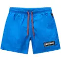 Napapijri Chamois Badeshorts